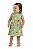 Vestido Alegria Bebê - Imagem 3
