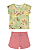 Conjunto Alegria da Floresta - Imagem 4