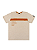 Camiseta Masculina Juvenil Beats - Imagem 2