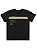 Camiseta Masculina Juvenil Beats - Imagem 3