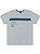 Camiseta Masculina Juvenil Beats - Imagem 4