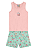 Conjunto Jardim - Imagem 4