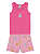 Conjunto Jardim - Imagem 2