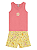 Conjunto Jardim - Imagem 3