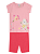 Conjunto Garden - Imagem 2