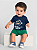 Conjunto Dino Menino - Imagem 3