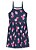 Vestido Amo Verão - Imagem 3
