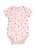 Body Bebê Estampado Jardim Encantado - Imagem 4