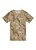 Camiseta Masculina Estampada - Imagem 2