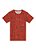 Camiseta Masculina Estampada - Imagem 1
