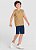 Camiseta Regata Masculina Estampada - Imagem 2