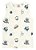 Camiseta Regata Masculina Estampada - Imagem 3