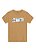 Camiseta Masculina Surf - Imagem 2