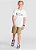 Camiseta Masculina Surf - Imagem 1