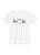 Camiseta Masculina Surf - Imagem 3