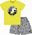 Conjunto Masculino Savana - Imagem 1
