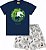 Conjunto Masculino Savana - Imagem 3
