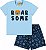 Conjunto Infantil Roar - Imagem 2