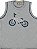 Camiseta Regata Bike - Imagem 2