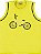 Camiseta Regata Bike - Imagem 1