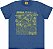 Camiseta Masculina Skate Board - Imagem 2
