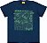 Camiseta Masculina Skate Board - Imagem 1