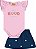 Conjunto Body Good Menina - Imagem 2