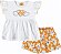 Conjunto Florescer - Imagem 2