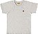Camiseta Masculina - Imagem 1