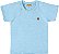 Camiseta Masculina - Imagem 2
