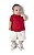 Conjunto Baby Premium - Imagem 2
