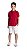 Conjunto Masculino Premium - Imagem 1