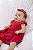 Vestido Baby Feminino Premium - Imagem 1