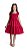 Vestido Menina Premium - Imagem 1