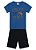 Conjunto Start Of Games Menino - Imagem 2