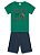 Conjunto Start Of Games Menino - Imagem 4