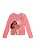 Blusa Manga Longa Moana - Imagem 3