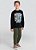 Conjunto Moletom Dino - Imagem 4