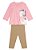 Conjunto Inverno Fofo - Imagem 2