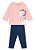 Conjunto Inverno Fofo - Imagem 4