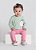 Conjunto Inverno Fofo - Imagem 1