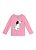 Camiseta Amor de Cachorrinho - Imagem 3