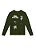 Camiseta Street - Imagem 2