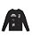 Camiseta Street - Imagem 1