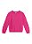 Blusa Moletom Menina - Imagem 2