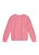 Blusa Moletom Menina - Imagem 3