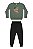 Conjunto Moletom Masculino Game Time - Imagem 1