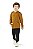 Conjunto Moletom Masculino Capuz Sport - Imagem 2