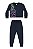 Conjunto Moletom Feminino Docinho - Imagem 1