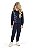 Conjunto Moletom Feminino Docinho - Imagem 2